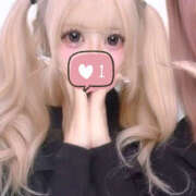 ヒメ日記 2025/11/01 13:09 投稿 ひかり 完全自由交際！出会い廚カノジョと好き放題！