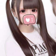 ヒメ日記 2025/11/06 15:58 投稿 ひかり 完全自由交際！出会い廚カノジョと好き放題！