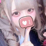 ヒメ日記 2025/11/20 19:28 投稿 ひかり 完全自由交際！出会い廚カノジョと好き放題！