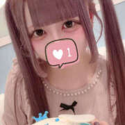 ヒメ日記 2025/12/05 11:55 投稿 ひかり 完全自由交際！出会い廚カノジョと好き放題！