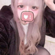 ヒメ日記 2025/12/05 20:48 投稿 ひかり 完全自由交際！出会い廚カノジョと好き放題！