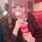 ヒメ日記 2025/12/09 12:59 投稿 ひかり 完全自由交際！出会い廚カノジョと好き放題！