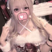 ヒメ日記 2025/12/11 00:47 投稿 ひかり 完全自由交際！出会い廚カノジョと好き放題！