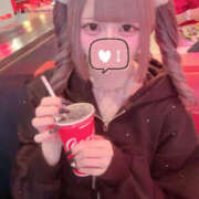 ヒメ日記 2025/12/11 02:59 投稿 ひかり 完全自由交際！出会い廚カノジョと好き放題！