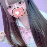 ヒメ日記 2025/12/12 17:02 投稿 ひかり 完全自由交際！出会い廚カノジョと好き放題！