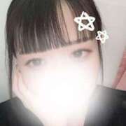 あずさ 今日もいます?? 上野　御徒町オトナのハンドメイド