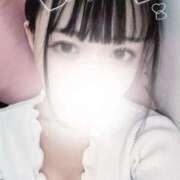 あずさ 今日もいますよ~~? 上野　御徒町オトナのハンドメイド