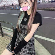 ヒメ日記 2025/08/20 12:39 投稿 ひなの 完全自由交際！出会い廚カノジョと好き放題！