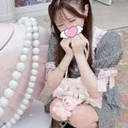 ヒメ日記 2025/08/23 23:40 投稿 ひなの 完全自由交際！出会い廚カノジョと好き放題！