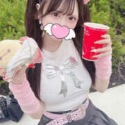 ヒメ日記 2025/08/26 23:40 投稿 ひなの 完全自由交際！出会い廚カノジョと好き放題！