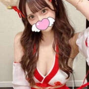 ヒメ日記 2025/09/11 09:41 投稿 ひなの 完全自由交際！出会い廚カノジョと好き放題！