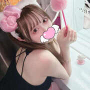 ヒメ日記 2025/10/20 09:23 投稿 ひなの 完全自由交際！出会い廚カノジョと好き放題！