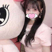 ヒメ日記 2025/10/21 16:36 投稿 ひなの 完全自由交際！出会い廚カノジョと好き放題！