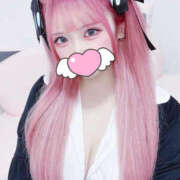 ヒメ日記 2025/10/29 15:06 投稿 ひなの 完全自由交際！出会い廚カノジョと好き放題！