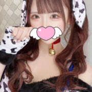 ヒメ日記 2025/11/10 17:30 投稿 ひなの 完全自由交際！出会い廚カノジョと好き放題！