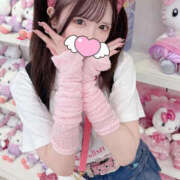 ヒメ日記 2025/11/12 03:18 投稿 ひなの 完全自由交際！出会い廚カノジョと好き放題！