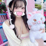 ヒメ日記 2025/11/17 12:05 投稿 ひなの 完全自由交際！出会い廚カノジョと好き放題！