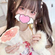 ヒメ日記 2025/11/18 13:29 投稿 ひなの 完全自由交際！出会い廚カノジョと好き放題！