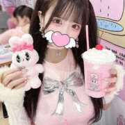 ヒメ日記 2025/11/19 00:49 投稿 ひなの 完全自由交際！出会い廚カノジョと好き放題！