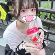 ヒメ日記 2025/11/22 22:26 投稿 ひなの 完全自由交際！出会い廚カノジョと好き放題！