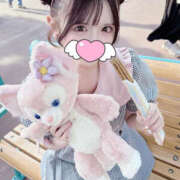 ヒメ日記 2025/11/26 09:10 投稿 ひなの 完全自由交際！出会い廚カノジョと好き放題！