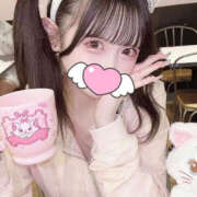 ヒメ日記 2025/11/30 19:43 投稿 ひなの 完全自由交際！出会い廚カノジョと好き放題！