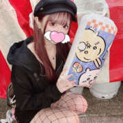 ヒメ日記 2025/12/11 12:42 投稿 ひなの 完全自由交際！出会い廚カノジョと好き放題！