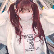 ヒメ日記 2025/12/31 10:35 投稿 ひなの 完全自由交際！出会い廚カノジョと好き放題！