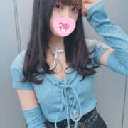 ヒメ日記 2025/08/22 07:15 投稿 まいか 完全自由交際！出会い廚カノジョと好き放題！