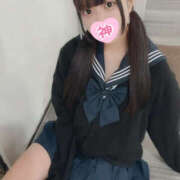 ヒメ日記 2025/09/04 00:08 投稿 まいか 完全自由交際！出会い廚カノジョと好き放題！