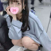 ヒメ日記 2025/09/05 12:11 投稿 まいか 完全自由交際！出会い廚カノジョと好き放題！