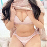 ヒメ日記 2025/09/11 09:50 投稿 まいか 完全自由交際！出会い廚カノジョと好き放題！