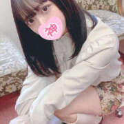 ヒメ日記 2025/09/29 23:51 投稿 まいか 完全自由交際！出会い廚カノジョと好き放題！