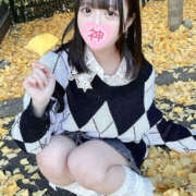 ヒメ日記 2025/10/01 14:51 投稿 まいか 完全自由交際！出会い廚カノジョと好き放題！