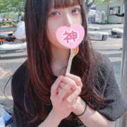 ヒメ日記 2025/10/01 17:43 投稿 まいか 完全自由交際！出会い廚カノジョと好き放題！