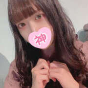 ヒメ日記 2025/10/04 14:49 投稿 まいか 完全自由交際！出会い廚カノジョと好き放題！