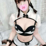 ヒメ日記 2025/10/15 06:20 投稿 まいか 完全自由交際！出会い廚カノジョと好き放題！