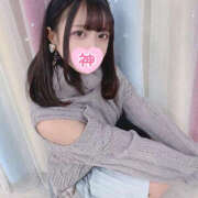 ヒメ日記 2025/10/25 12:20 投稿 まいか 完全自由交際！出会い廚カノジョと好き放題！