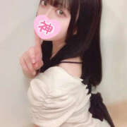 ヒメ日記 2025/10/25 17:04 投稿 まいか 完全自由交際！出会い廚カノジョと好き放題！