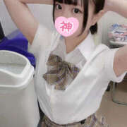 ヒメ日記 2025/10/27 16:42 投稿 まいか 完全自由交際！出会い廚カノジョと好き放題！