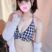 ヒメ日記 2025/11/03 21:55 投稿 まいか 完全自由交際！出会い廚カノジョと好き放題！