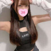 ヒメ日記 2025/11/15 10:03 投稿 まいか 完全自由交際！出会い廚カノジョと好き放題！