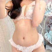 ヒメ日記 2025/12/02 22:54 投稿 まいか 完全自由交際！出会い廚カノジョと好き放題！