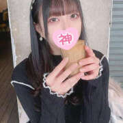 ヒメ日記 2025/12/11 22:43 投稿 まいか 完全自由交際！出会い廚カノジョと好き放題！