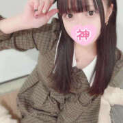 ヒメ日記 2025/12/12 01:49 投稿 まいか 完全自由交際！出会い廚カノジョと好き放題！