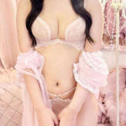 ヒメ日記 2025/12/25 14:05 投稿 まいか 完全自由交際！出会い廚カノジョと好き放題！