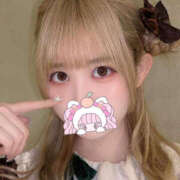 ヒメ日記 2025/08/20 14:20 投稿 まゆ 完全自由交際！出会い廚カノジョと好き放題！