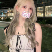 ヒメ日記 2025/08/20 18:23 投稿 まゆ 完全自由交際！出会い廚カノジョと好き放題！