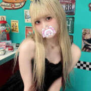 ヒメ日記 2025/08/26 00:25 投稿 まゆ 完全自由交際！出会い廚カノジョと好き放題！