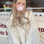 ヒメ日記 2025/08/27 00:03 投稿 まゆ 完全自由交際！出会い廚カノジョと好き放題！